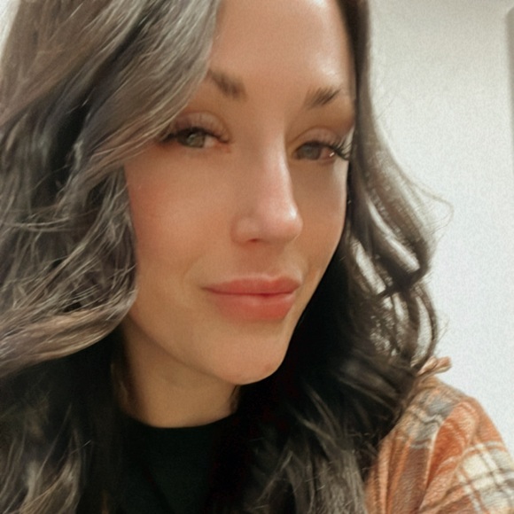 izzysmom123